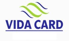 "VIDA-CARD""