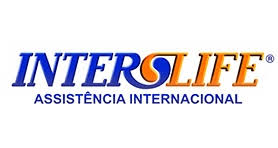 "InterLife-logo""